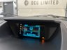 USED 2015 15 FORD ECOSPORT 1.0T EcoBoost Titanium SUV 5dr Petrol Manual 2WD Euro 5 (s/s) (125 ps) 2 KEYS /  CRUISE / SERVICE HISTORY