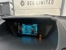 USED 2015 15 FORD ECOSPORT 1.0T EcoBoost Titanium SUV 5dr Petrol Manual 2WD Euro 5 (s/s) (125 ps) 2 KEYS /  CRUISE / SERVICE HISTORY