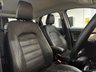 USED 2015 15 FORD ECOSPORT 1.0T EcoBoost Titanium SUV 5dr Petrol Manual 2WD Euro 5 (s/s) (125 ps) 2 KEYS /  CRUISE / SERVICE HISTORY
