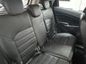 USED 2015 15 FORD ECOSPORT 1.0T EcoBoost Titanium SUV 5dr Petrol Manual 2WD Euro 5 (s/s) (125 ps) 2 KEYS /  CRUISE / SERVICE HISTORY
