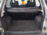 USED 2015 15 FORD ECOSPORT 1.0T EcoBoost Titanium SUV 5dr Petrol Manual 2WD Euro 5 (s/s) (125 ps) 2 KEYS /  CRUISE / SERVICE HISTORY