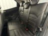 USED 2015 15 FORD ECOSPORT 1.0T EcoBoost Titanium SUV 5dr Petrol Manual 2WD Euro 5 (s/s) (125 ps) 2 KEYS /  CRUISE / SERVICE HISTORY