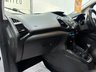 USED 2015 15 FORD ECOSPORT 1.0T EcoBoost Titanium SUV 5dr Petrol Manual 2WD Euro 5 (s/s) (125 ps) 2 KEYS /  CRUISE / SERVICE HISTORY