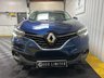 USED 2016 RENAULT KADJAR 1.2 TCe Dynamique Nav SUV 5dr Petrol Manual Euro 6 (s/s) (130 ps) 2 KEYS / ULEZ / BLUETOOTH / CRUISE