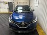 USED 2016 RENAULT KADJAR 1.2 TCe Dynamique Nav SUV 5dr Petrol Manual Euro 6 (s/s) (130 ps) 2 KEYS / ULEZ / BLUETOOTH / CRUISE