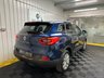 USED 2016 RENAULT KADJAR 1.2 TCe Dynamique Nav SUV 5dr Petrol Manual Euro 6 (s/s) (130 ps) 2 KEYS / ULEZ / BLUETOOTH / CRUISE