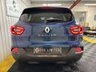 USED 2016 RENAULT KADJAR 1.2 TCe Dynamique Nav SUV 5dr Petrol Manual Euro 6 (s/s) (130 ps) 2 KEYS / ULEZ / BLUETOOTH / CRUISE