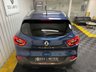 USED 2016 RENAULT KADJAR 1.2 TCe Dynamique Nav SUV 5dr Petrol Manual Euro 6 (s/s) (130 ps) 2 KEYS / ULEZ / BLUETOOTH / CRUISE
