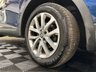 USED 2016 RENAULT KADJAR 1.2 TCe Dynamique Nav SUV 5dr Petrol Manual Euro 6 (s/s) (130 ps) 2 KEYS / ULEZ / BLUETOOTH / CRUISE