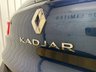 USED 2016 RENAULT KADJAR 1.2 TCe Dynamique Nav SUV 5dr Petrol Manual Euro 6 (s/s) (130 ps) 2 KEYS / ULEZ / BLUETOOTH / CRUISE