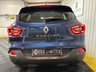 USED 2016 RENAULT KADJAR 1.2 TCe Dynamique Nav SUV 5dr Petrol Manual Euro 6 (s/s) (130 ps) 2 KEYS / ULEZ / BLUETOOTH / CRUISE