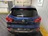 USED 2016 RENAULT KADJAR 1.2 TCe Dynamique Nav SUV 5dr Petrol Manual Euro 6 (s/s) (130 ps) 2 KEYS / ULEZ / BLUETOOTH / CRUISE