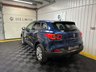 USED 2016 RENAULT KADJAR 1.2 TCe Dynamique Nav SUV 5dr Petrol Manual Euro 6 (s/s) (130 ps) 2 KEYS / ULEZ / BLUETOOTH / CRUISE