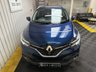 USED 2016 RENAULT KADJAR 1.2 TCe Dynamique Nav SUV 5dr Petrol Manual Euro 6 (s/s) (130 ps) 2 KEYS / ULEZ / BLUETOOTH / CRUISE