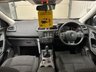 USED 2016 RENAULT KADJAR 1.2 TCe Dynamique Nav SUV 5dr Petrol Manual Euro 6 (s/s) (130 ps) 2 KEYS / ULEZ / BLUETOOTH / CRUISE
