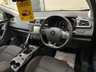 USED 2016 RENAULT KADJAR 1.2 TCe Dynamique Nav SUV 5dr Petrol Manual Euro 6 (s/s) (130 ps) 2 KEYS / ULEZ / BLUETOOTH / CRUISE