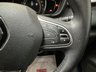 USED 2016 RENAULT KADJAR 1.2 TCe Dynamique Nav SUV 5dr Petrol Manual Euro 6 (s/s) (130 ps) 2 KEYS / ULEZ / BLUETOOTH / CRUISE