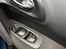 USED 2016 RENAULT KADJAR 1.2 TCe Dynamique Nav SUV 5dr Petrol Manual Euro 6 (s/s) (130 ps) 2 KEYS / ULEZ / BLUETOOTH / CRUISE