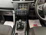 USED 2016 RENAULT KADJAR 1.2 TCe Dynamique Nav SUV 5dr Petrol Manual Euro 6 (s/s) (130 ps) 2 KEYS / ULEZ / BLUETOOTH / CRUISE