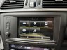 USED 2016 RENAULT KADJAR 1.2 TCe Dynamique Nav SUV 5dr Petrol Manual Euro 6 (s/s) (130 ps) 2 KEYS / ULEZ / BLUETOOTH / CRUISE