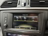 USED 2016 RENAULT KADJAR 1.2 TCe Dynamique Nav SUV 5dr Petrol Manual Euro 6 (s/s) (130 ps) 2 KEYS / ULEZ / BLUETOOTH / CRUISE