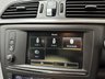 USED 2016 RENAULT KADJAR 1.2 TCe Dynamique Nav SUV 5dr Petrol Manual Euro 6 (s/s) (130 ps) 2 KEYS / ULEZ / BLUETOOTH / CRUISE