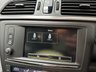 USED 2016 RENAULT KADJAR 1.2 TCe Dynamique Nav SUV 5dr Petrol Manual Euro 6 (s/s) (130 ps) 2 KEYS / ULEZ / BLUETOOTH / CRUISE