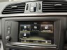 USED 2016 RENAULT KADJAR 1.2 TCe Dynamique Nav SUV 5dr Petrol Manual Euro 6 (s/s) (130 ps) 2 KEYS / ULEZ / BLUETOOTH / CRUISE