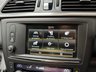 USED 2016 RENAULT KADJAR 1.2 TCe Dynamique Nav SUV 5dr Petrol Manual Euro 6 (s/s) (130 ps) 2 KEYS / ULEZ / BLUETOOTH / CRUISE