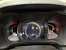 USED 2016 RENAULT KADJAR 1.2 TCe Dynamique Nav SUV 5dr Petrol Manual Euro 6 (s/s) (130 ps) 2 KEYS / ULEZ / BLUETOOTH / CRUISE