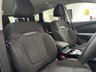 USED 2016 RENAULT KADJAR 1.2 TCe Dynamique Nav SUV 5dr Petrol Manual Euro 6 (s/s) (130 ps) 2 KEYS / ULEZ / BLUETOOTH / CRUISE