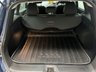 USED 2016 RENAULT KADJAR 1.2 TCe Dynamique Nav SUV 5dr Petrol Manual Euro 6 (s/s) (130 ps) 2 KEYS / ULEZ / BLUETOOTH / CRUISE