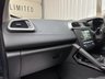 USED 2016 RENAULT KADJAR 1.2 TCe Dynamique Nav SUV 5dr Petrol Manual Euro 6 (s/s) (130 ps) 2 KEYS / ULEZ / BLUETOOTH / CRUISE