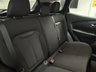 USED 2016 RENAULT KADJAR 1.2 TCe Dynamique Nav SUV 5dr Petrol Manual Euro 6 (s/s) (130 ps) 2 KEYS / ULEZ / BLUETOOTH / CRUISE