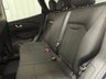 USED 2016 RENAULT KADJAR 1.2 TCe Dynamique Nav SUV 5dr Petrol Manual Euro 6 (s/s) (130 ps) 2 KEYS / ULEZ / BLUETOOTH / CRUISE