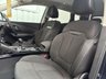 USED 2016 RENAULT KADJAR 1.2 TCe Dynamique Nav SUV 5dr Petrol Manual Euro 6 (s/s) (130 ps) 2 KEYS / ULEZ / BLUETOOTH / CRUISE