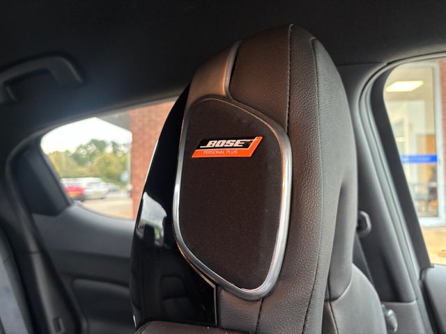 2022 NISSAN JUKE - Photo 8