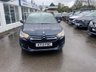 USED 2013 13 CITROEN DS4 1.6 HDi DStyle Hatchback 5dr Diesel Manual Euro 5 (110 ps) Free 6 Months Warranty Available Until 31/12/2025