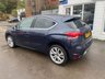 USED 2013 13 CITROEN DS4 1.6 HDi DStyle Hatchback 5dr Diesel Manual Euro 5 (110 ps) Free 6 Months Warranty Available Until 31/12/2025