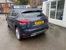 USED 2013 13 CITROEN DS4 1.6 HDi DStyle Hatchback 5dr Diesel Manual Euro 5 (110 ps) Free 6 Months Warranty Available Until 31/12/2025