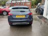 USED 2013 13 CITROEN DS4 1.6 HDi DStyle Hatchback 5dr Diesel Manual Euro 5 (110 ps) Free 6 Months Warranty Available Until 31/12/2025