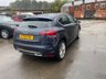 USED 2013 13 CITROEN DS4 1.6 HDi DStyle Hatchback 5dr Diesel Manual Euro 5 (110 ps) Free 6 Months Warranty Available Until 31/12/2025