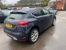 USED 2013 13 CITROEN DS4 1.6 HDi DStyle Hatchback 5dr Diesel Manual Euro 5 (110 ps) Free 6 Months Warranty Available Until 31/12/2025