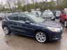 USED 2013 13 CITROEN DS4 1.6 HDi DStyle Hatchback 5dr Diesel Manual Euro 5 (110 ps) Free 6 Months Warranty Available Until 31/12/2025