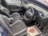USED 2013 13 CITROEN DS4 1.6 HDi DStyle Hatchback 5dr Diesel Manual Euro 5 (110 ps) Free 6 Months Warranty Available Until 31/12/2025