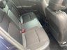 USED 2013 13 CITROEN DS4 1.6 HDi DStyle Hatchback 5dr Diesel Manual Euro 5 (110 ps) Free 6 Months Warranty Available Until 31/12/2025