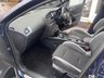 USED 2013 13 CITROEN DS4 1.6 HDi DStyle Hatchback 5dr Diesel Manual Euro 5 (110 ps) Free 6 Months Warranty Available Until 31/12/2025