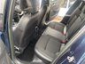 USED 2013 13 CITROEN DS4 1.6 HDi DStyle Hatchback 5dr Diesel Manual Euro 5 (110 ps) Free 6 Months Warranty Available Until 31/12/2025
