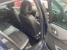 USED 2013 13 CITROEN DS4 1.6 HDi DStyle Hatchback 5dr Diesel Manual Euro 5 (110 ps) Free 6 Months Warranty Available Until 31/12/2025