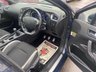 USED 2013 13 CITROEN DS4 1.6 HDi DStyle Hatchback 5dr Diesel Manual Euro 5 (110 ps) Free 6 Months Warranty Available Until 31/12/2025